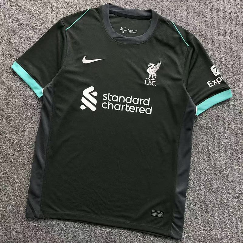 FOOTBALL T-SHIRT 1121129002
