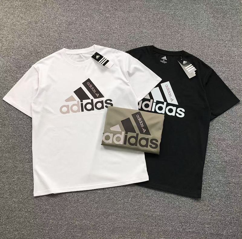 ADIDAS T-SHIRT 312039901