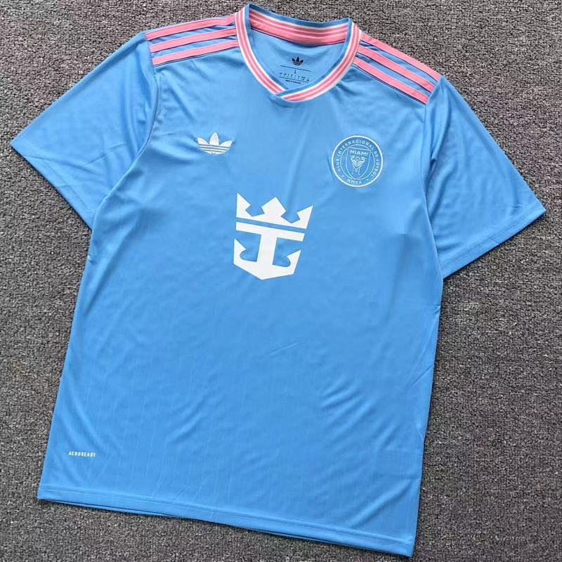 FOOTBALL T-SHIRT 31050713002（im 170cm 60kg i wear size L in the phot）