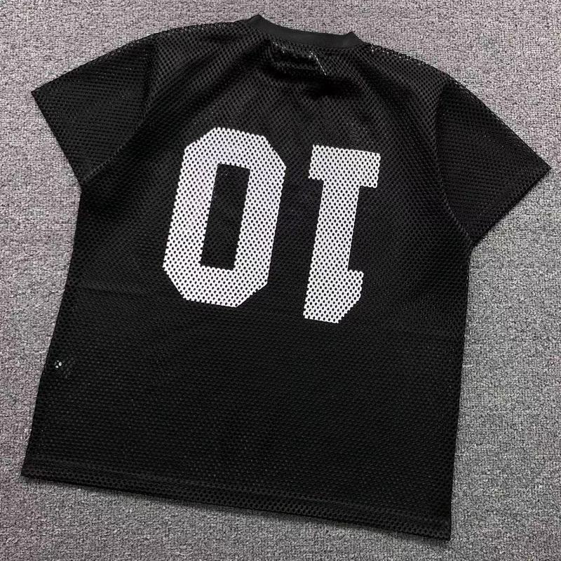 ASKYURSELF T-SHIRT 213062217（im 170cm 55kg i wear size S in the phot）