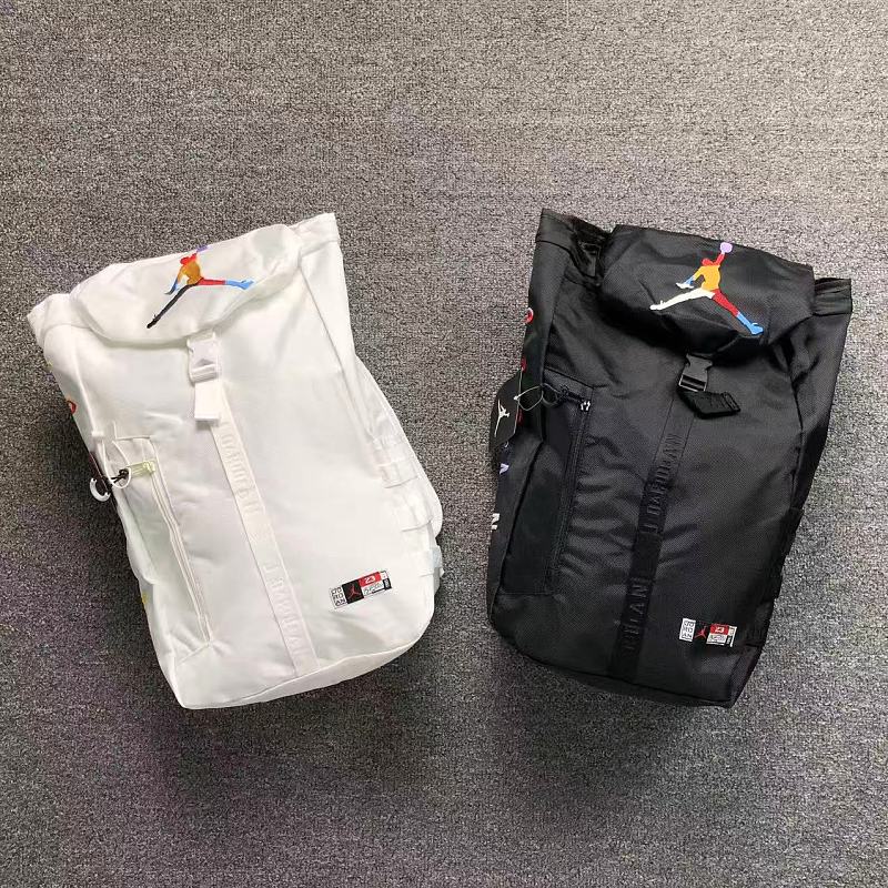 AIR JORDAN BAG 22051103172 (长30CM*宽13CM*高50CM)