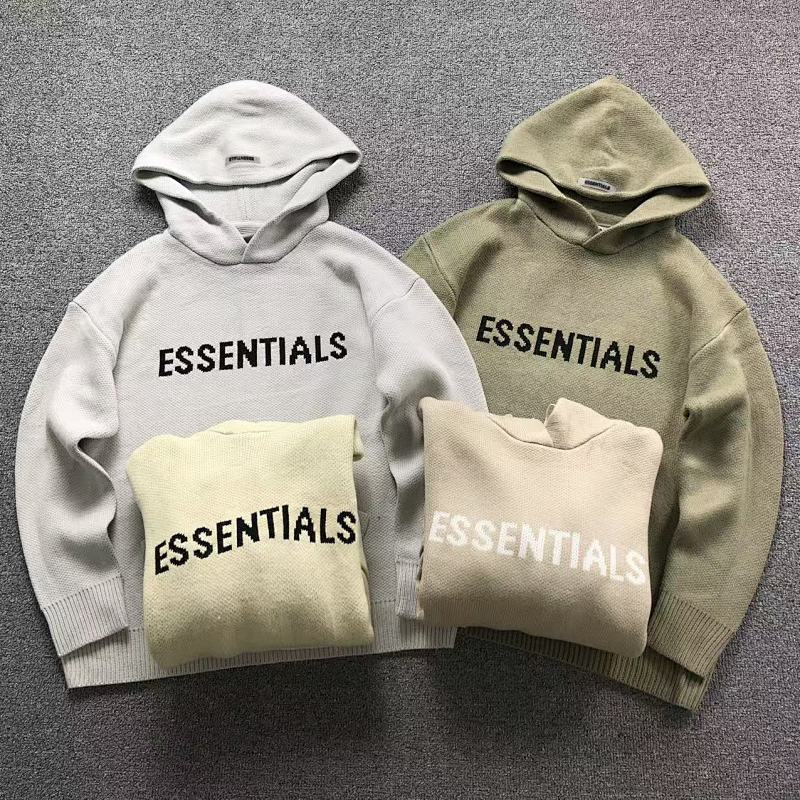 FOG SWEATER 2182705125（im 170cm 60kg i wear size M in the phot）