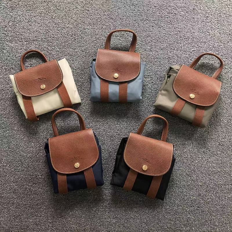 G⭐Y⭐R⭐ BAG 2207022376 (长23CM*宽12CM*高30CM)