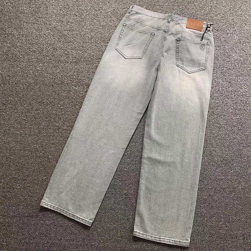 HERMES TROUSERS 2201277001