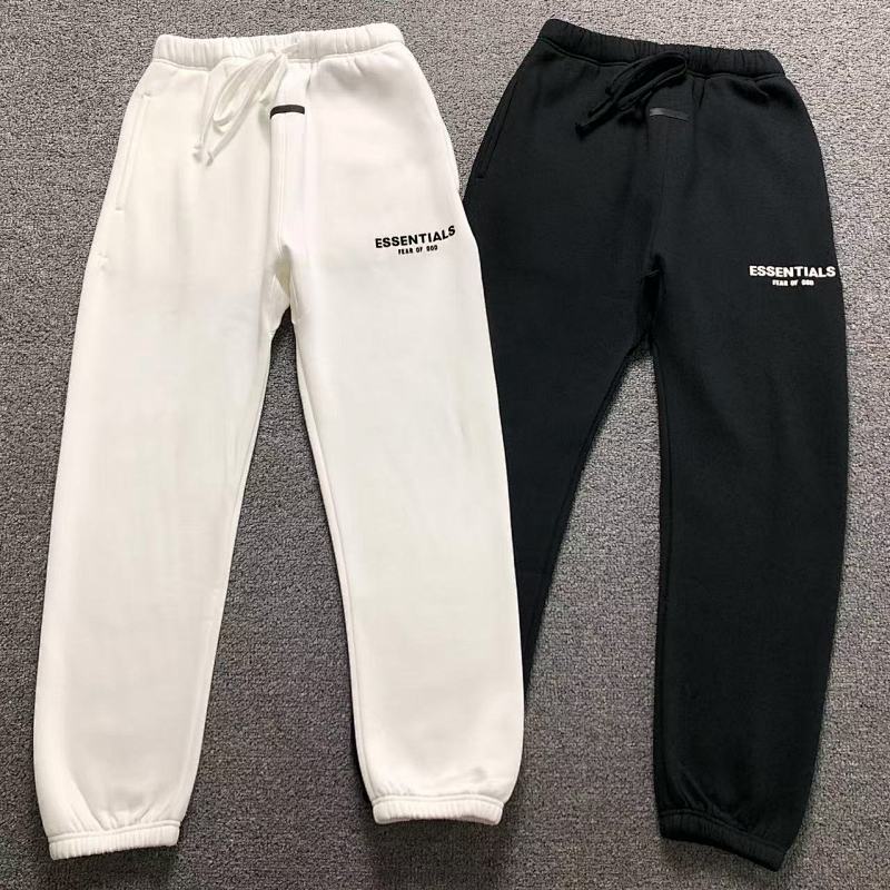 FOG TROUSERS 3112301217（im 170cm 60kg i wear size S in the phot）
