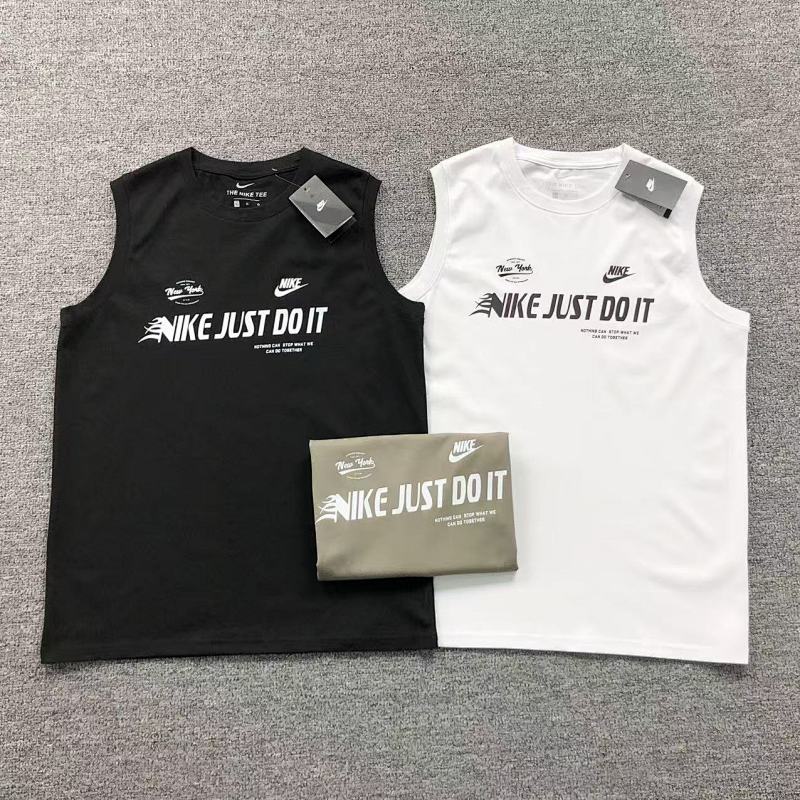 NIKE VEST 111301901