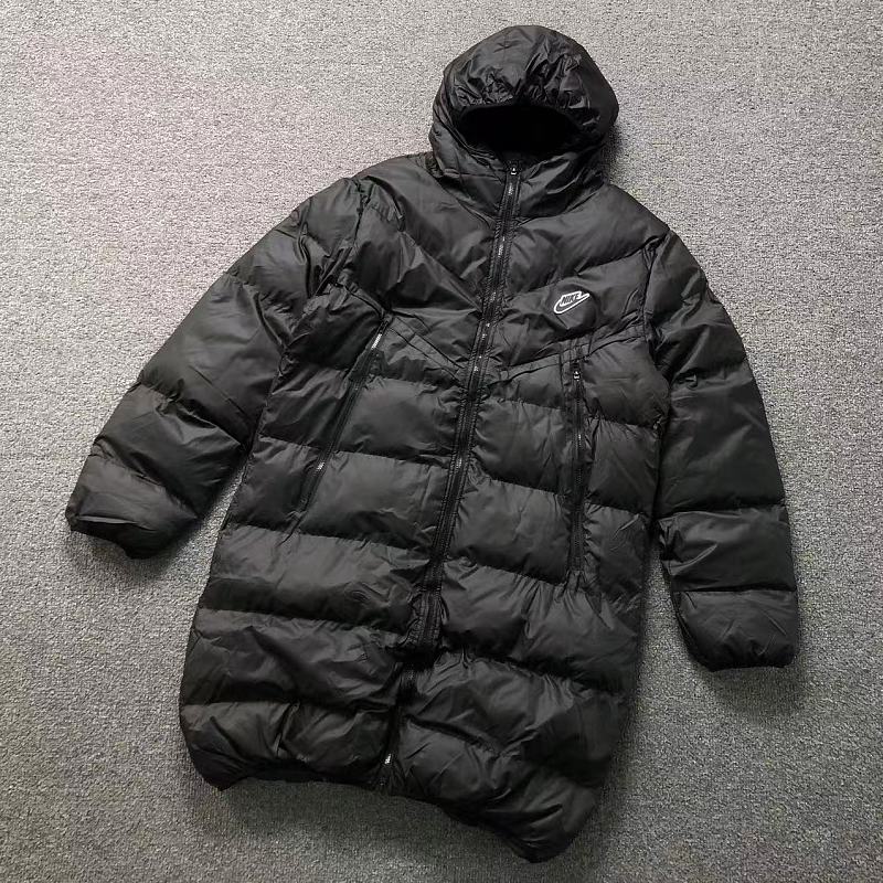 NIKE DOWN JACKETS 22072905001