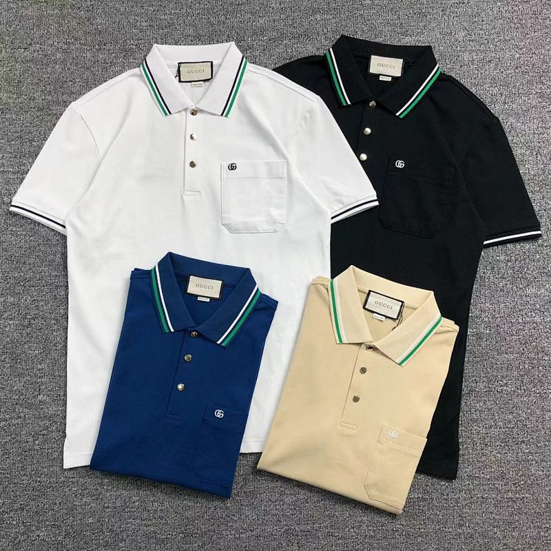 GUCCI POLO 17304101