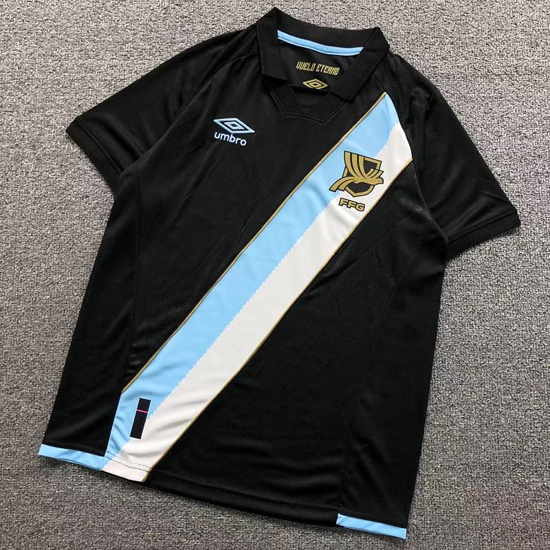 FOOTBALL T-SHIRT 1242415002（im 170cm 60kg i wear size L in the phot）