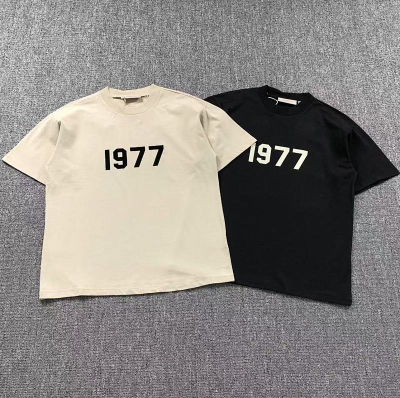 FOG T-SHIRT 412143317 （im 170cm 57kg i wear size M in the phot）