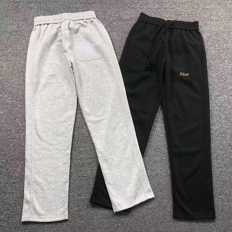 DIOR TROUSERS 320230917