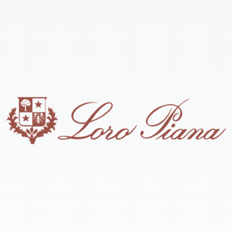 LORO PIANA