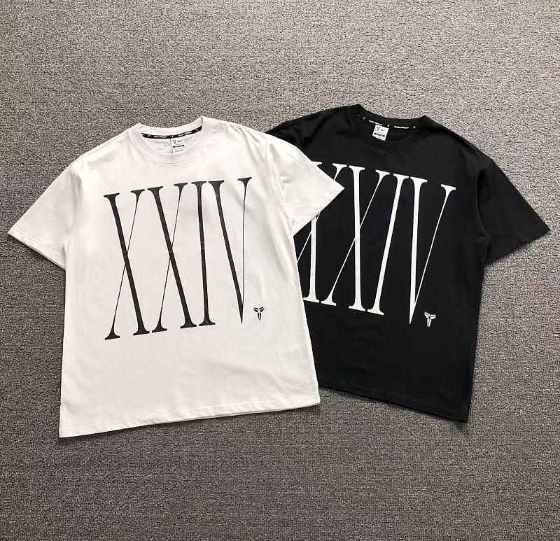 NIKE T-SHIRT 524150519（im 170cm 60kg i wear size L in the phot）