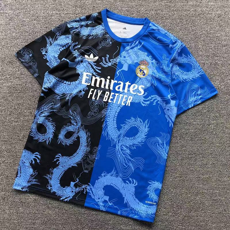FOOTBALL T-SHIRT 31050710002（im 170cm 60kg i wear size L in the phot）