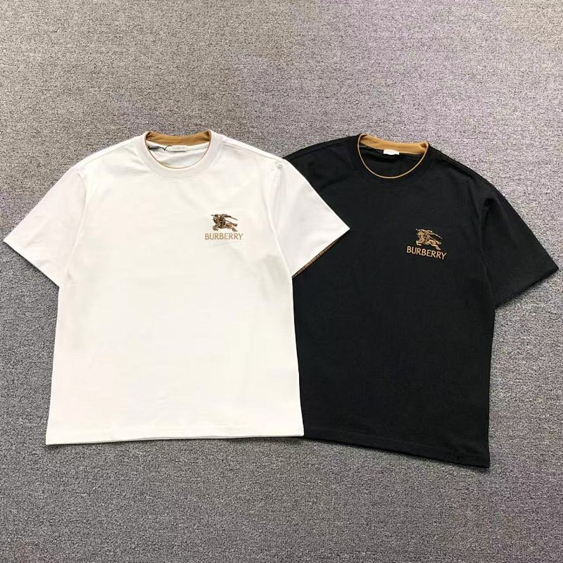 LOEWE T-SHIRT 3112110921（im 170cm 60kg i wear size L in the phot）