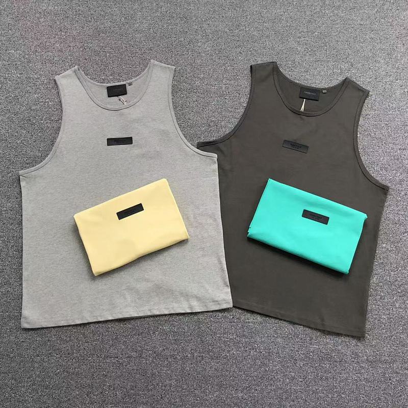 FOG VEST 311083417