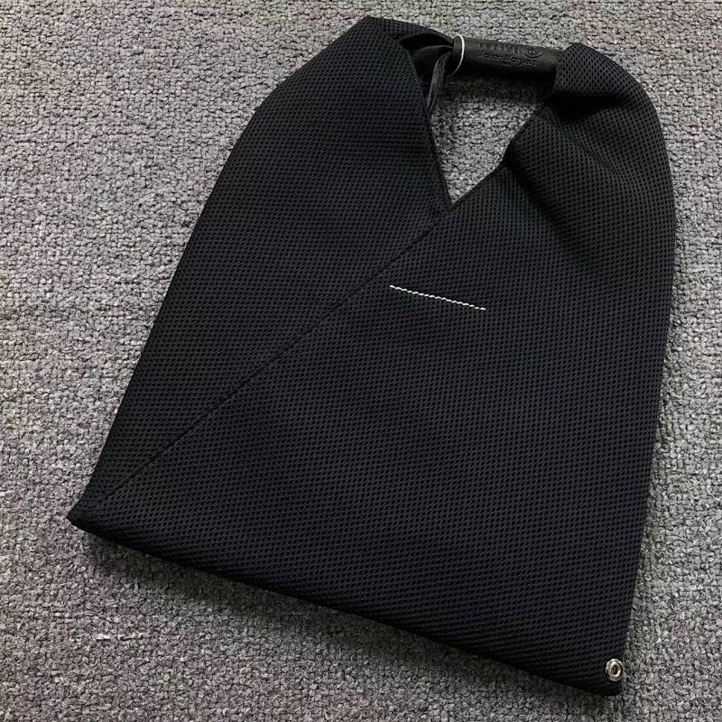 MAISON MARGIELA BAG 219225101 ( 长31CM*高40CM)