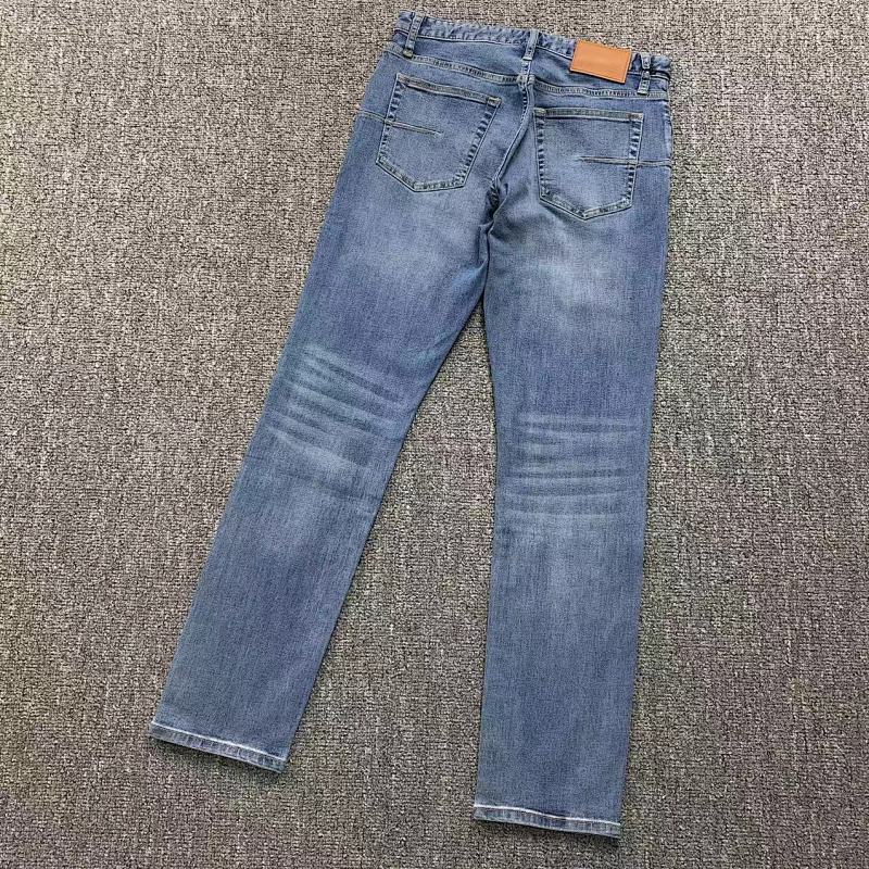 DIOR TROUSERS 310171467