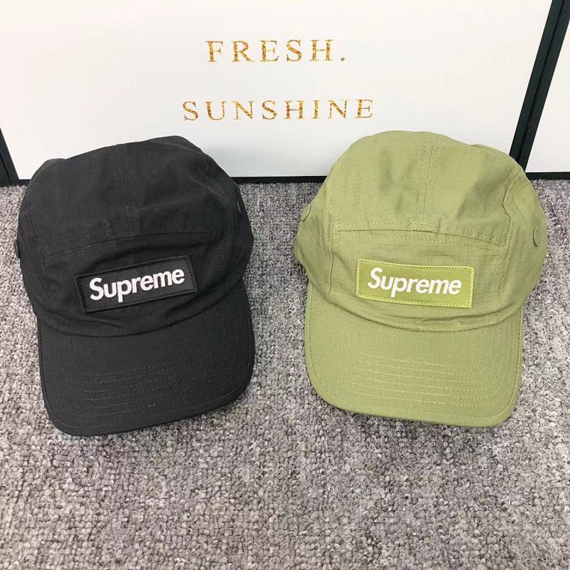 SUPREME HAT 382711