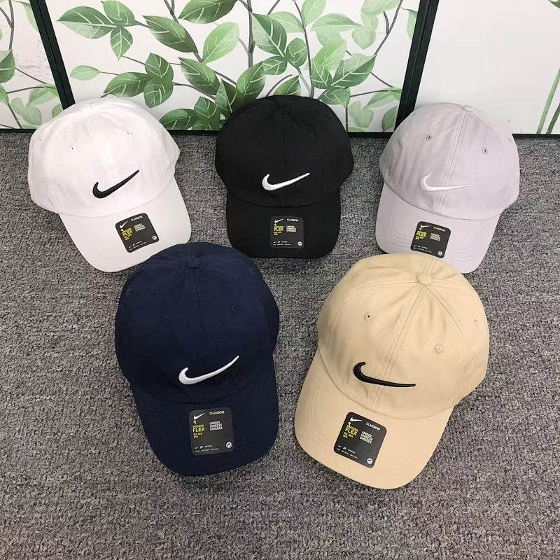 NIKE HAT 1104212343