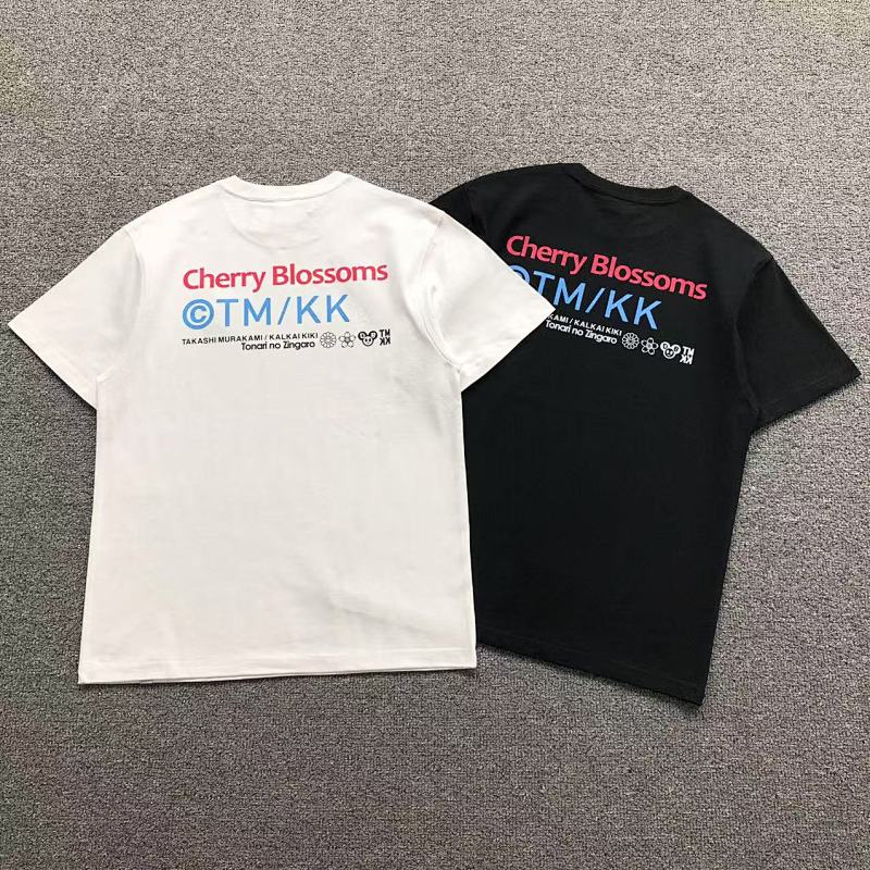 J⭐⭐L⭐IN T-SHIRT 215130202（im 170cm 60kg i wear size M in the phot）