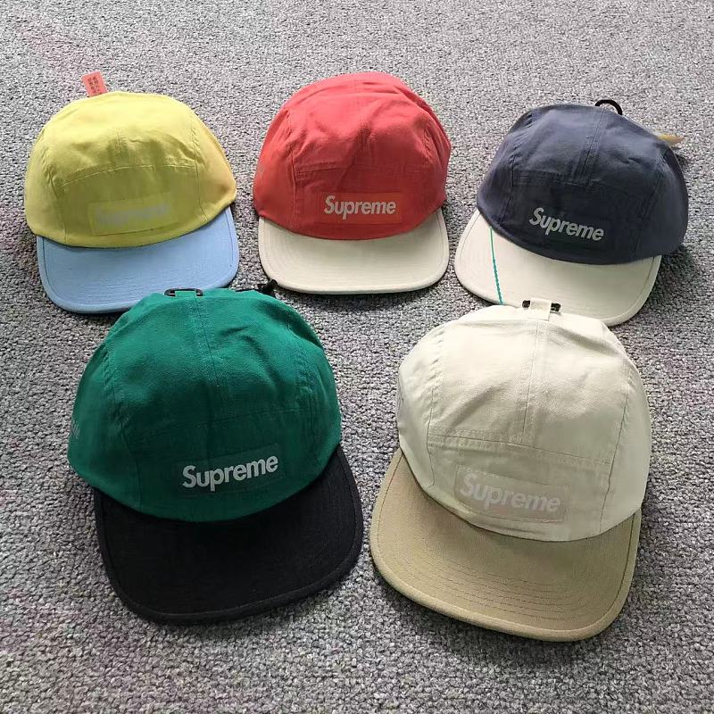 SUPREME HAT 22080503182