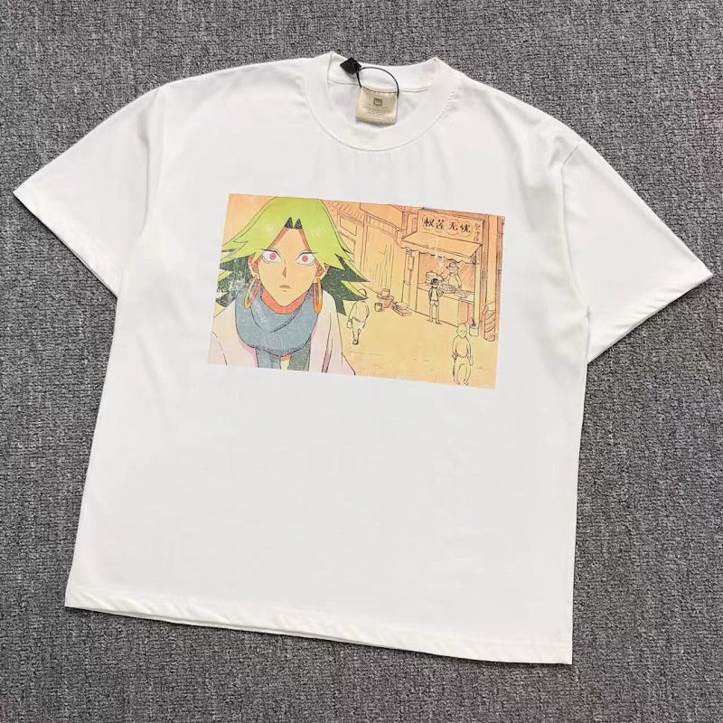 VINTAGE T-SHIRT 311280417