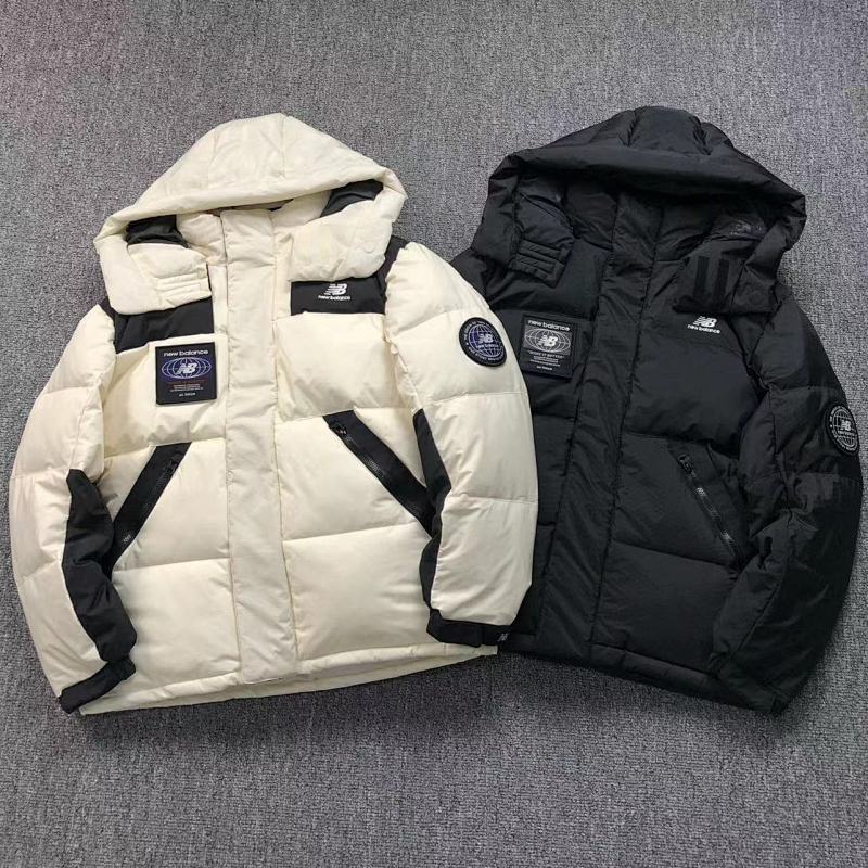 N⭐W DA⭐AN⭐E DOWN JACKETS 380833