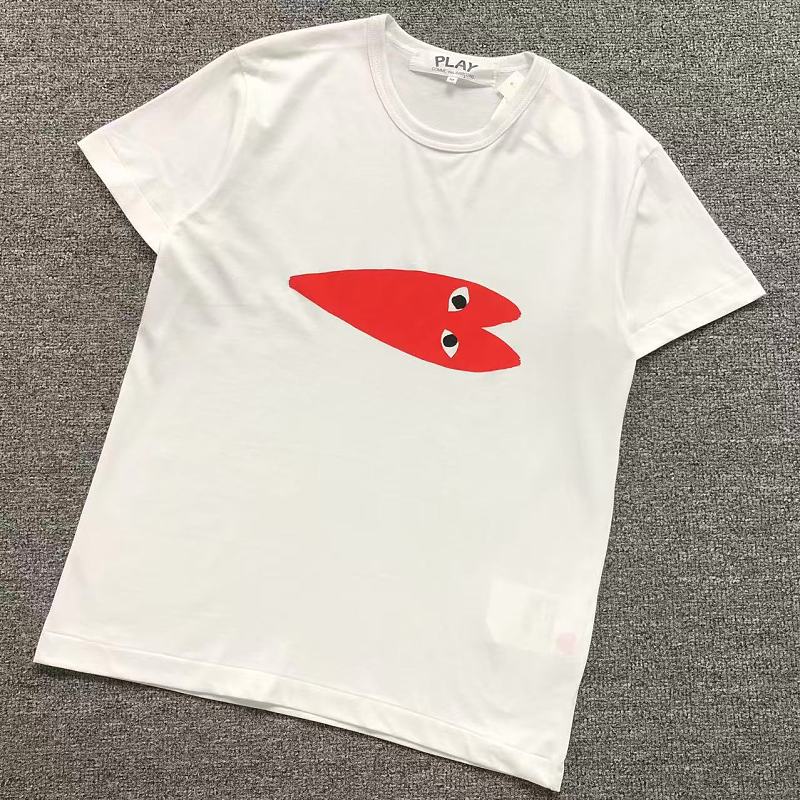 COMME DES GARCONS T-SHIRT 3206271321（im 170cm 60kg i wear size M in the phot）
