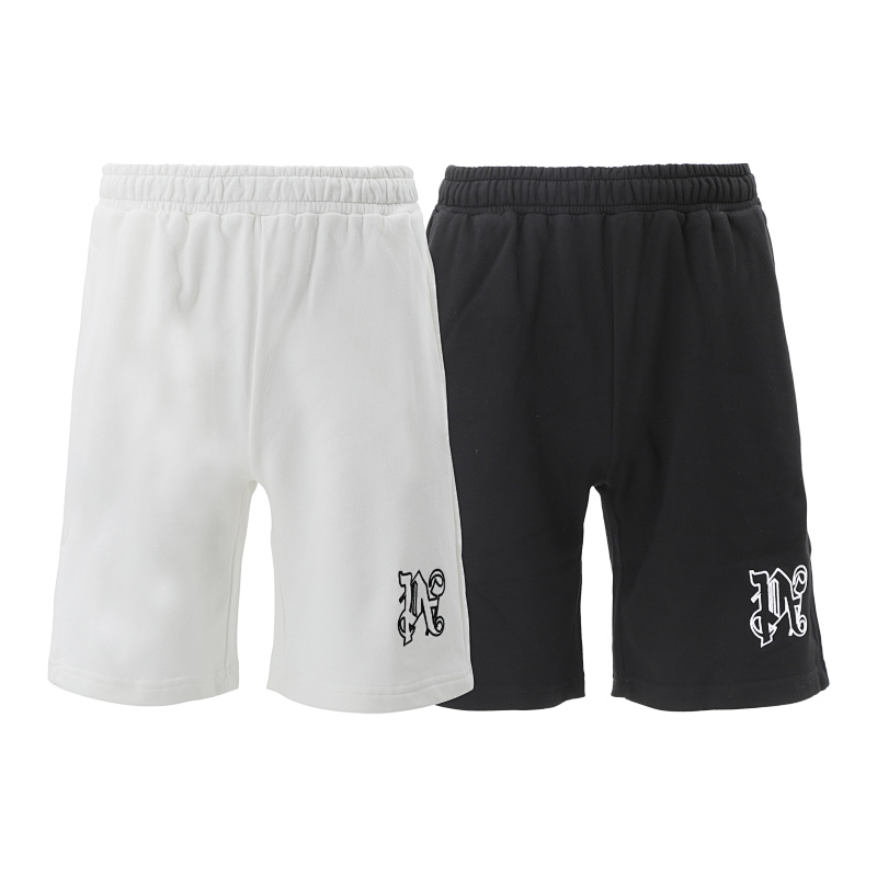 PALM ANGELS SHORTS 152513