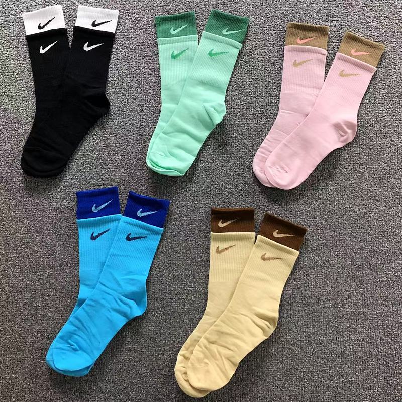 NIKE SOCKS 4205110177