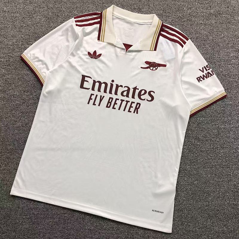 FOOTBALL T-SHIRT 11090934002（im 170cm 60kg i wear size L in the phot）
