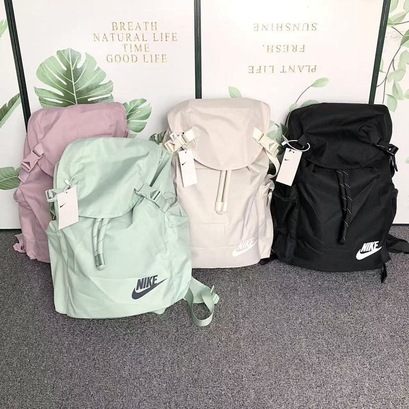 NIKE BAG 4109060877 ( 长28CM*宽14CM*高38CM)
