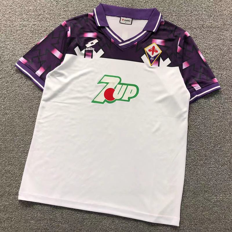 FOOTBALL T-SHIRT 1282813002（im 170cm 60kg i wear size M in the phot）