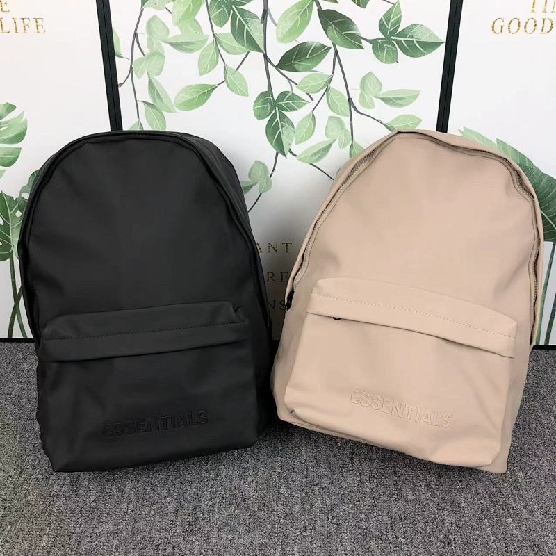 FOG BAG 272249 (长32CM*宽17CM*高41CM)