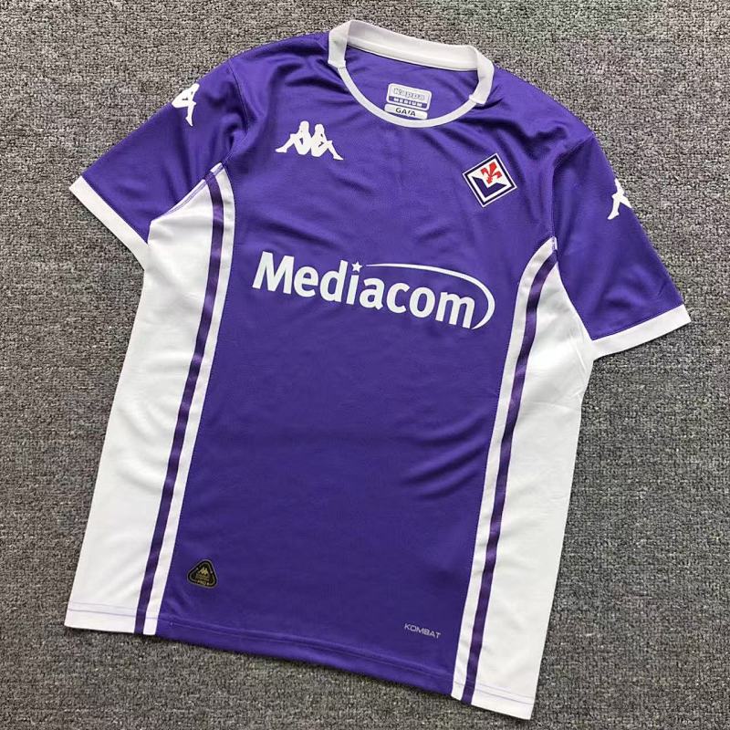 FOOTBALL T-SHIRT 11071019002（im 170cm 60kg i wear size M in the phot）