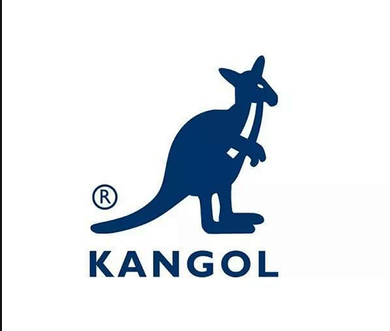 KANGOL