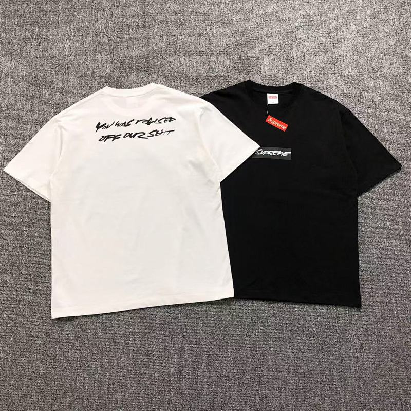 SUPREME T-SHIRT 311123721