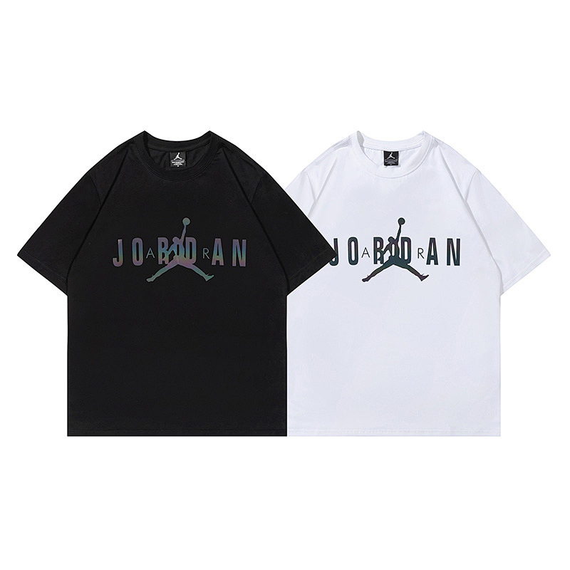 AIR JORDAN T-SHIRT 261422