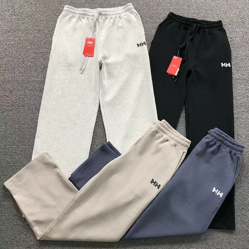 HELLY HANSEN TROUSERS FEMAIE STYIE 218211101