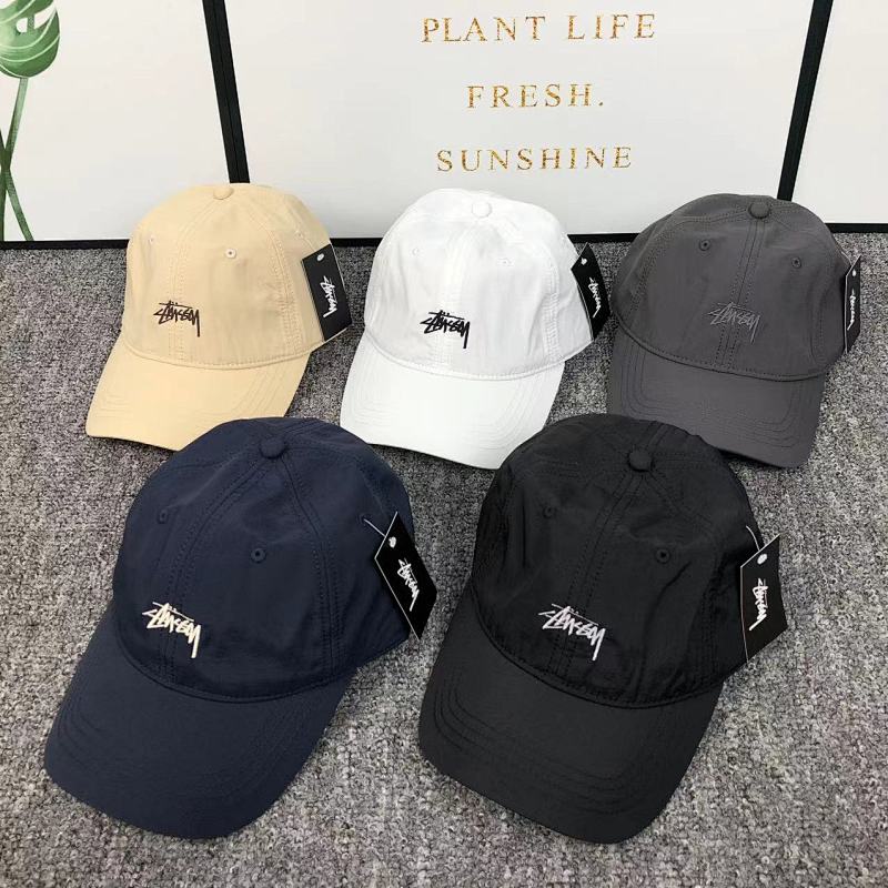 STUSSY HAT 272403