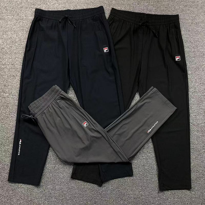FILA TROUSERS 2201100401