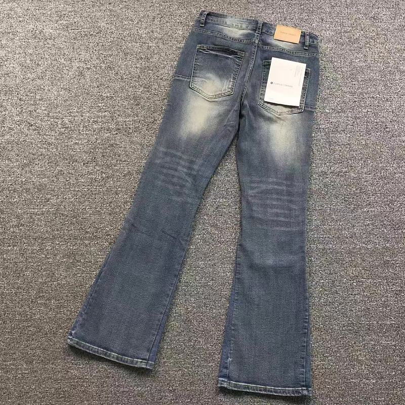 PURPLE TROUSERS 52072827147