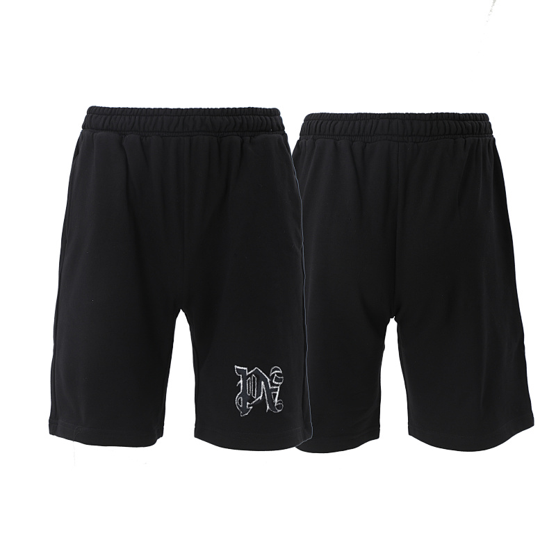 PALM ANGELS SHORTS 152514