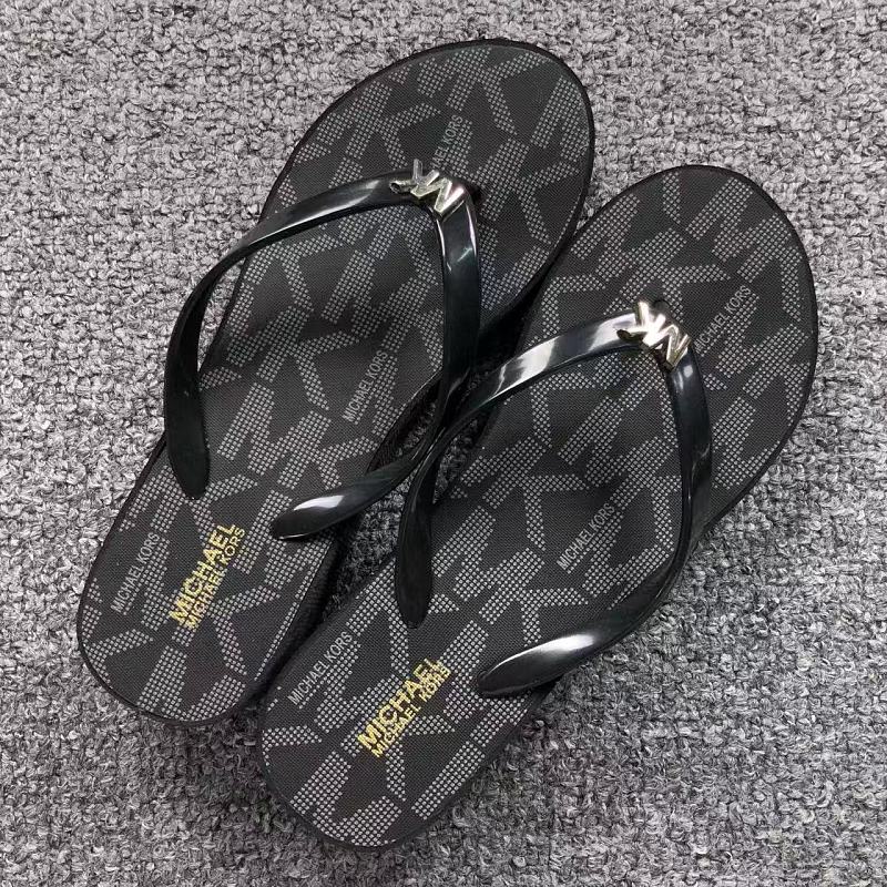 MICHAEL KORS SLIPPERS 2205300176