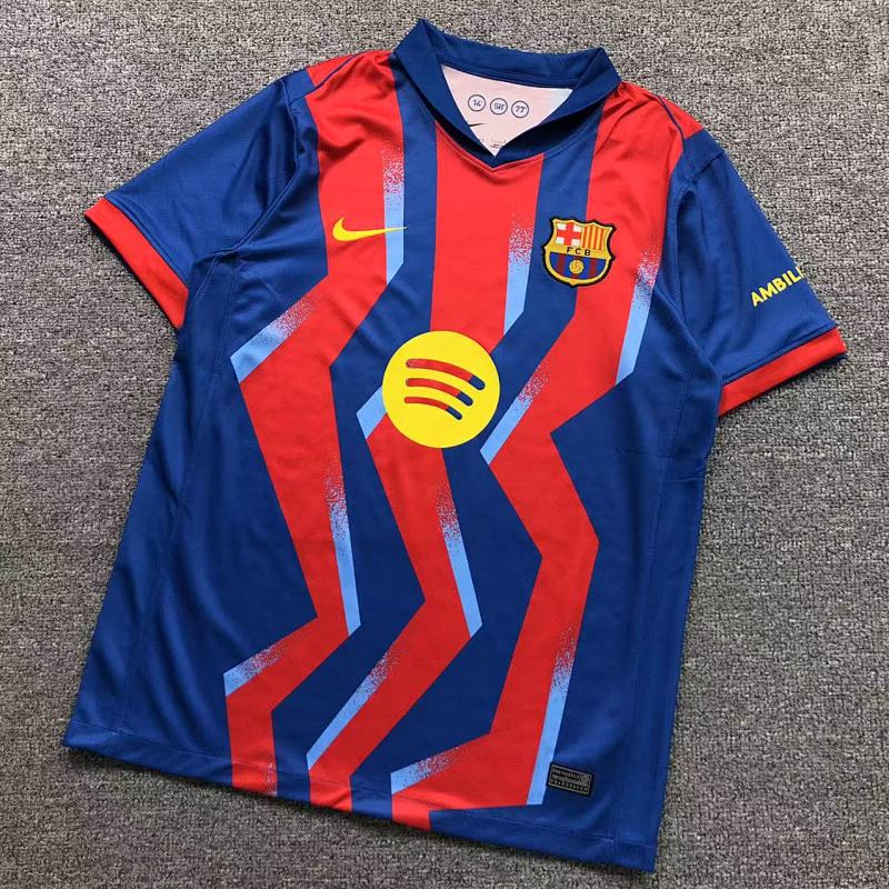 FOOTBALL T-SHIRT 11090931002（im 170cm 60kg i wear size L in the phot)