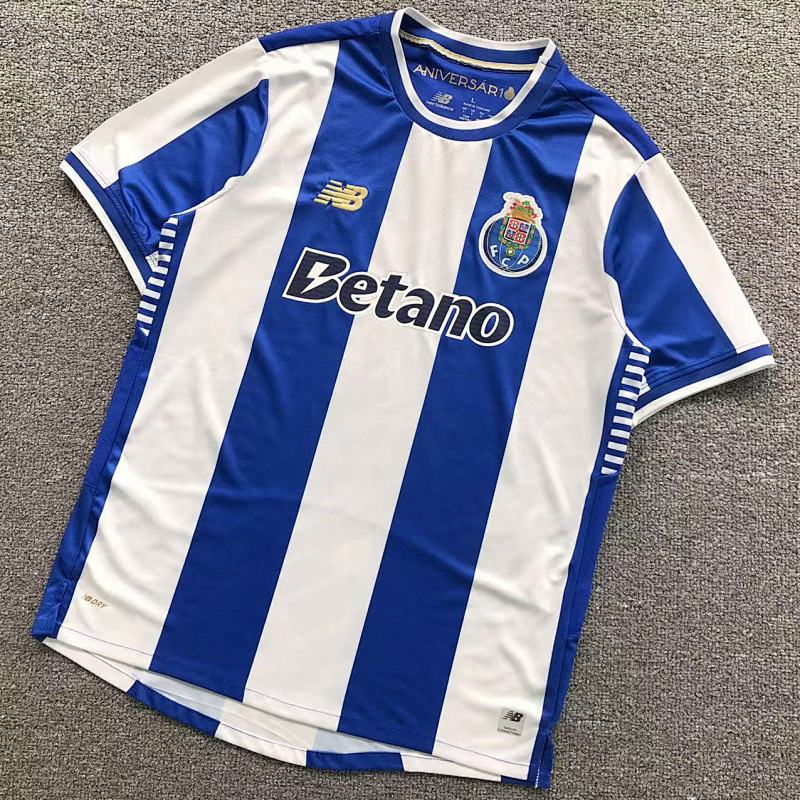 FOOTBALL T-SHIRT 11062729002（im 170cm 60kg i wear size L in the phot）