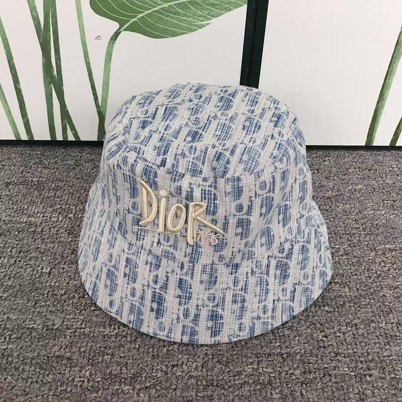 DIOR HAT 4132902743
