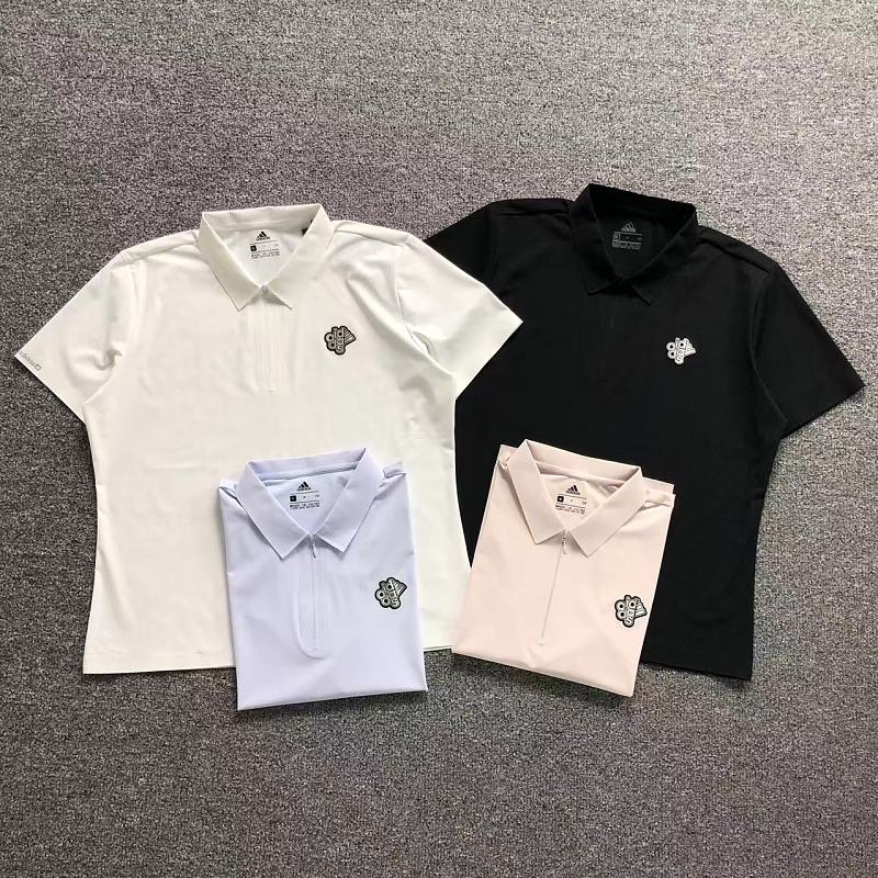 ADIDAS POLO FEMAIE STYIE 4207011701