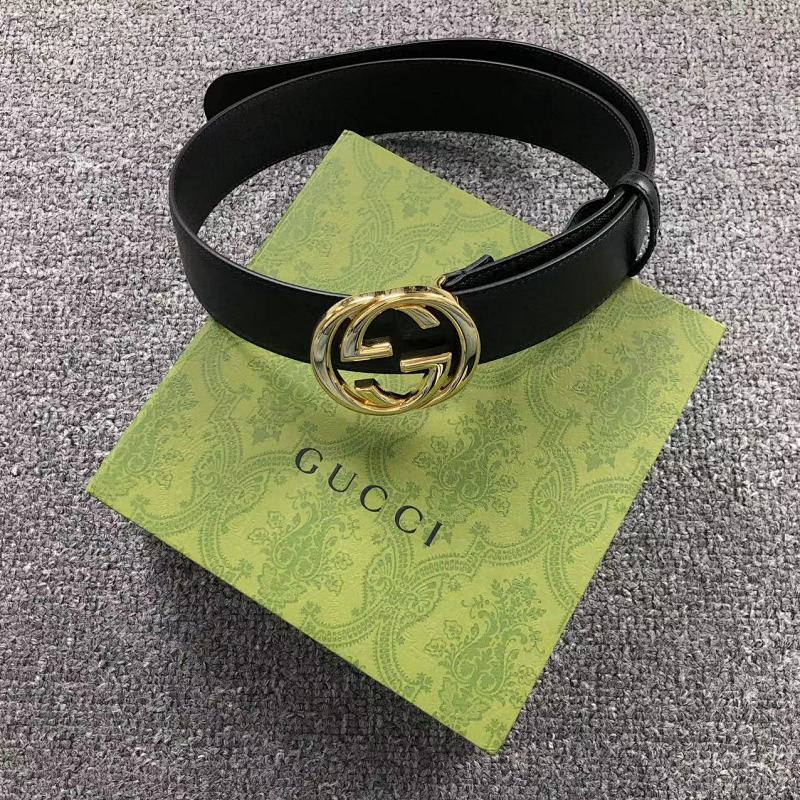 GUCCI BELT 412232301